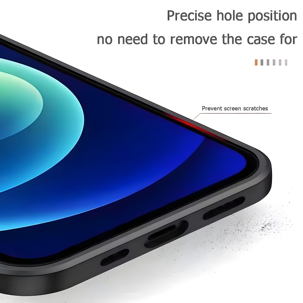 Phone Case For Xiaomi POCO M7  - Xiaomi Poco X6 recension och pris