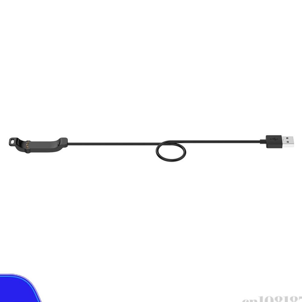 Charger Watch Cable 4-pin 1m U - Smartwatch Accessories Shop recension och pris