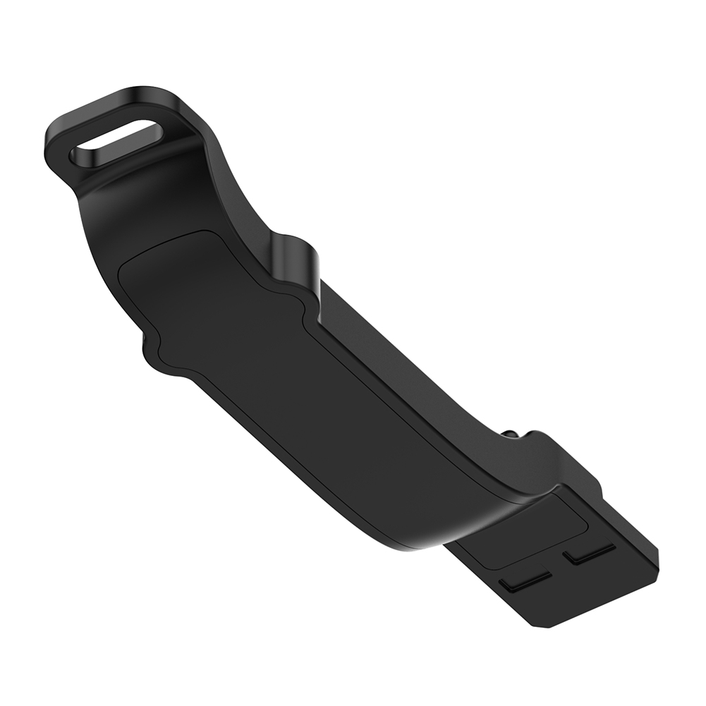 Charger Adapter Smartwatch Cor - Smartwatch Accessories Shop recension och pris