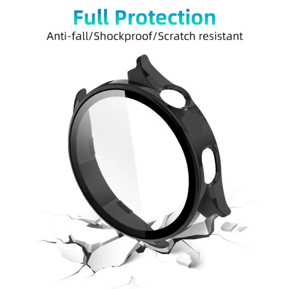 Shell and Membrane Integrated  - Xiaomi Smartwatch S4 Accessories recension och pris