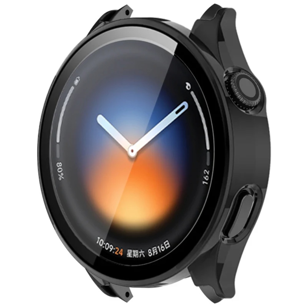 Shell and Membrane Integrated  - Xiaomi Smartwatch S4 Accessories recension och pris