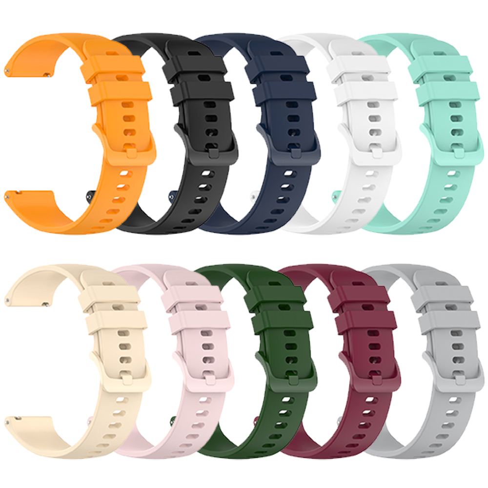 For Xiaomi Watch S3 S4/ Watch  - Xiaomi Smartwatch S4 Accessories recension och pris