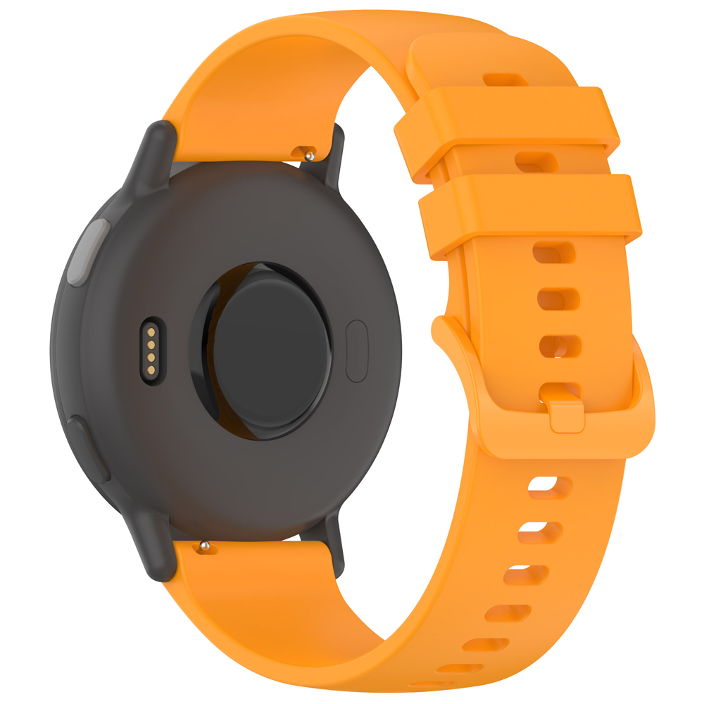 For Xiaomi Watch S3 S4/ Watch  - Xiaomi Smartwatch S4 Accessories recension och pris