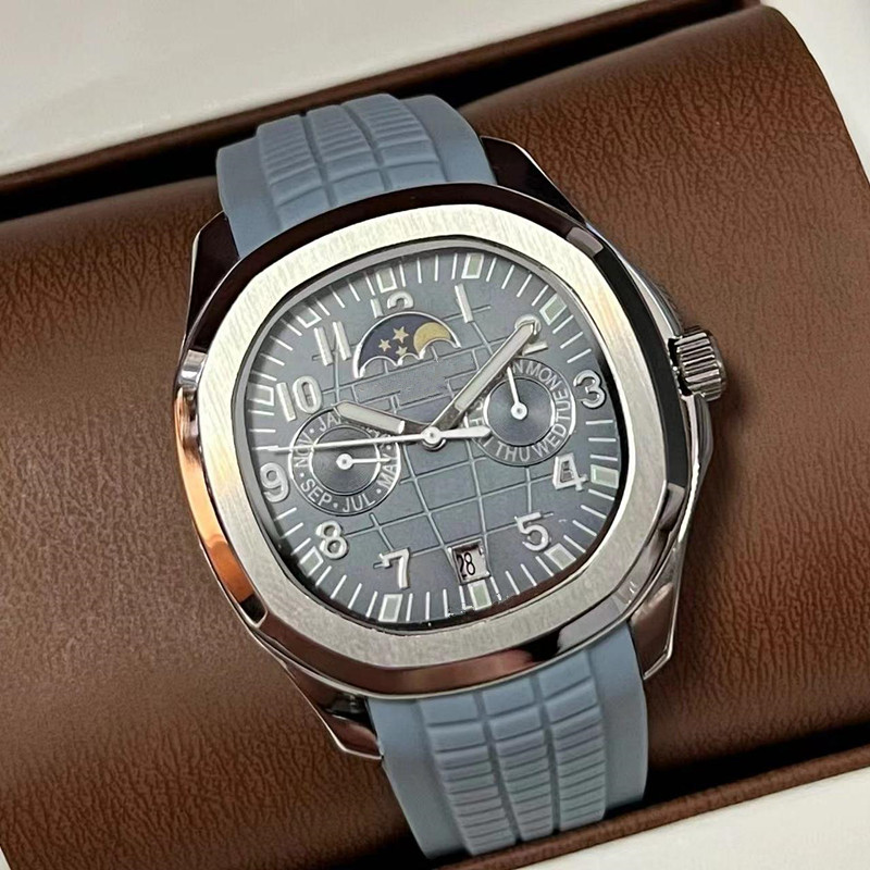 2026 new day and night non wor - Accessories With Watch recension och pris