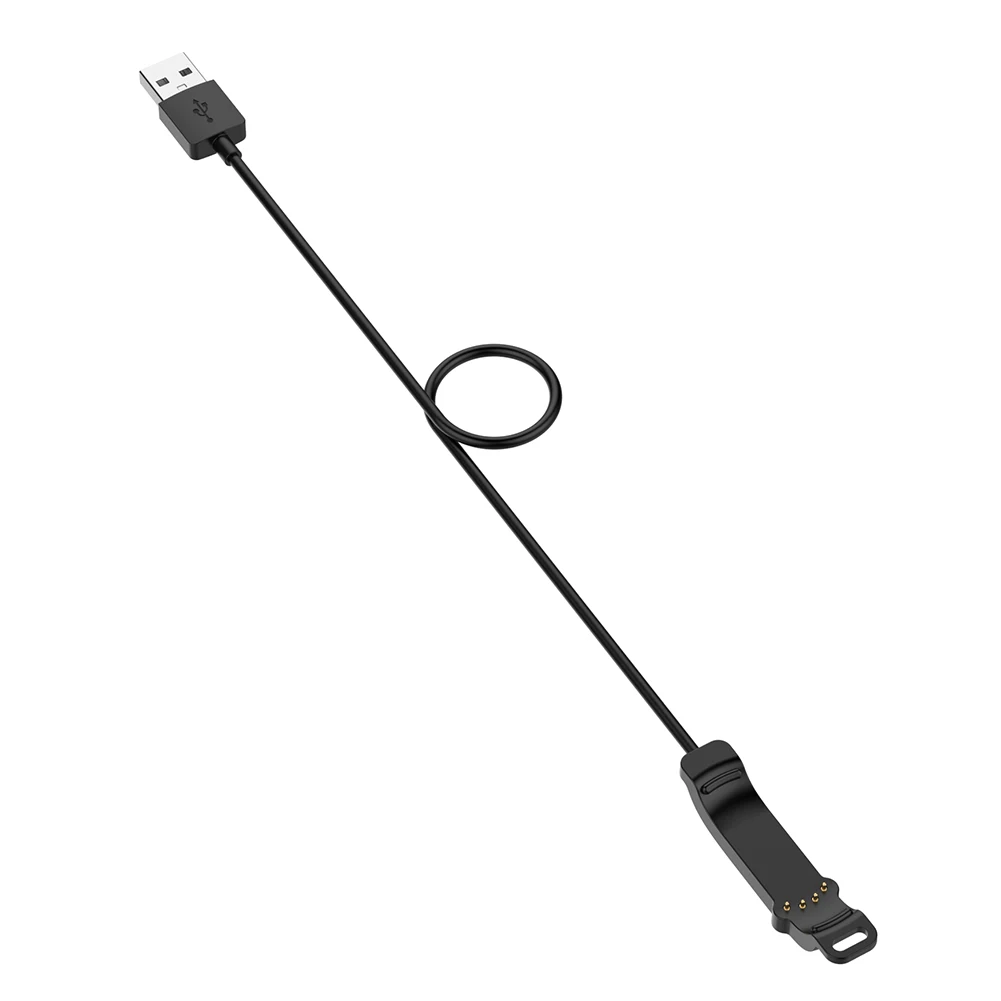 USB Charger Cable 4-pin 1m  fo - Smartwatch Accessories Shop recension och pris