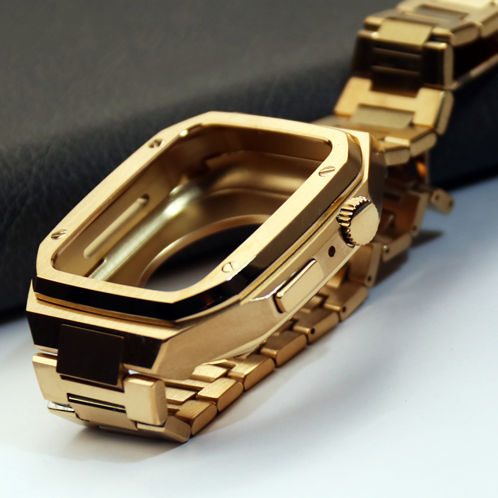For Apple Watch band 76 5 4 Me - Smartwatch Accessories Shop recension och pris