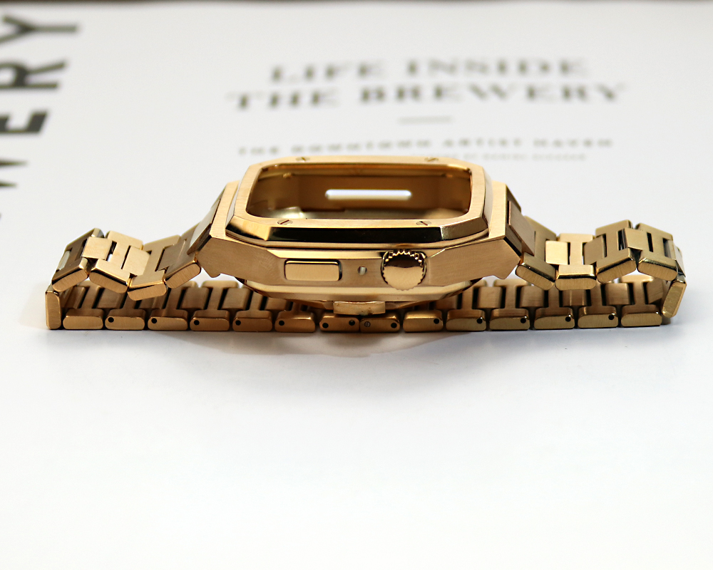 For Apple Watch band 76 5 4 Me - Smartwatch Accessories Shop recension och pris