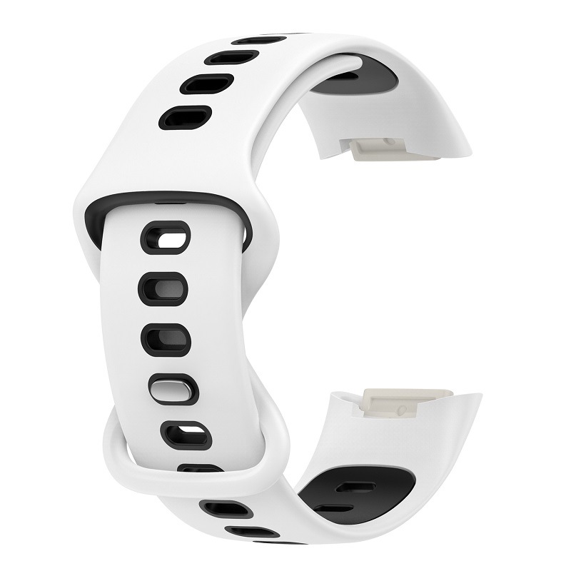 Strap For Fitbit Charge 6 band - Smart Watch Accessories recension och pris