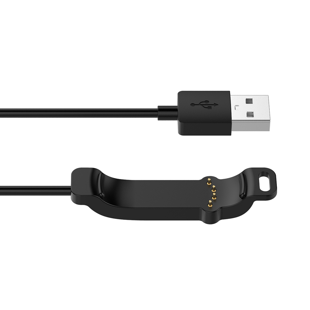 Charger Watch Cable Wearing Ac - Smartwatch Accessories Shop recension och pris