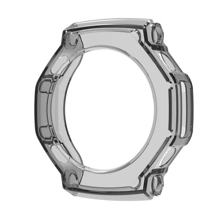 Protective Case Cover For Amaz - Amazfit Smartwatch Accessories recension och pris