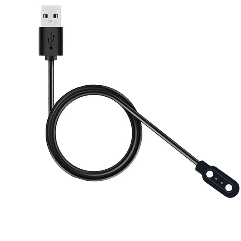 Smartwatch Dock Charger Adapte - Xiaomi Smartwatch Accessories recension och pris